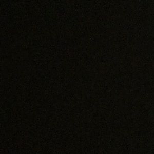 Meet your Posher, Blake